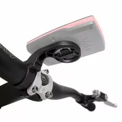Supporto Twonav QuickLock Frontale Per Bicicletta -Vendite Elettronica Ciclismo two 2211 3