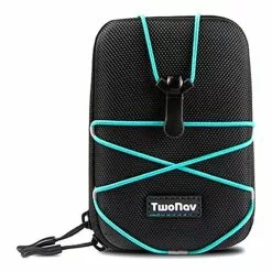 Custodia L Twonav Aventura/Trail