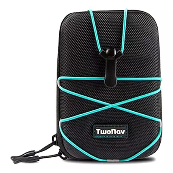 Custodia L Twonav Aventura/Trail 1 Custodia L Twonav Aventura/Trail