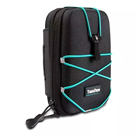 Custodia L Twonav Aventura/Trail 2 Custodia L Twonav Aventura/Trail - immagine 2