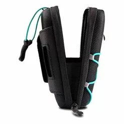 Custodia L Twonav Aventura/Trail 7 Custodia L Twonav Aventura/Trail -Vendite Elettronica Ciclismo two 2220 013