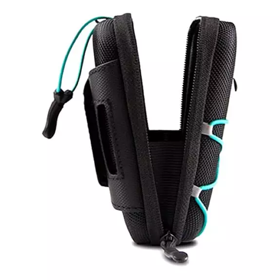 Custodia L Twonav Aventura/Trail 4 Custodia L Twonav Aventura/Trail - immagine 4