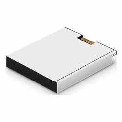 Batteria Twonav Horizon 7 Batteria Twonav Horizon -Vendite Elettronica Ciclismo two 2461 2