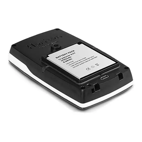 Batteria Twonav Horizon 4 Batteria Twonav Horizon - immagine 4