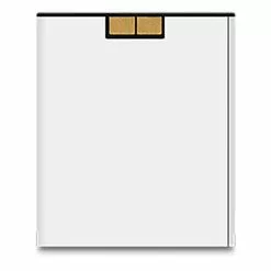 Batteria Twonav Horizon 9 Batteria Twonav Horizon -Vendite Elettronica Ciclismo two 2461 4