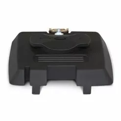 Cover Twonav Con QuickLock Horizon -Vendite Elettronica Ciclismo two 2462 2