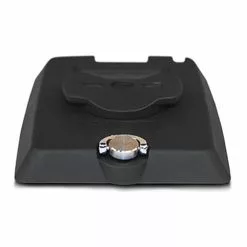 Cover Twonav Con QuickLock Horizon -Vendite Elettronica Ciclismo two 2462 3