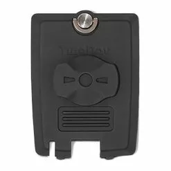 Cover Twonav Con QuickLock Horizon -Vendite Elettronica Ciclismo two 2462 4