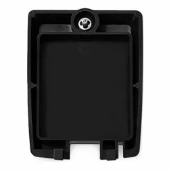 Cover Twonav Senza QuickLock Horizon -Vendite Elettronica Ciclismo two 2463 2