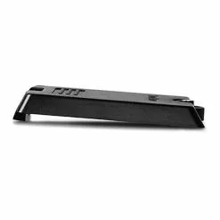 Cover Twonav Senza QuickLock Horizon -Vendite Elettronica Ciclismo two 2463 3