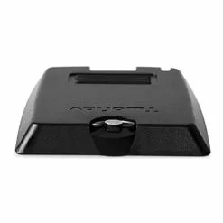 Cover Twonav Senza QuickLock Horizon -Vendite Elettronica Ciclismo two 2463 4