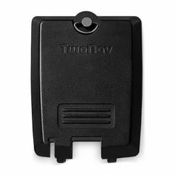 Cover Twonav Senza QuickLock Horizon -Vendite Elettronica Ciclismo two 2463 5