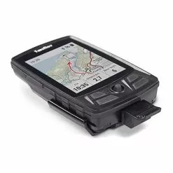 Cradle Twonav Senza QuickLock Adventure/Trail -Vendite Elettronica Ciclismo two 2465 3