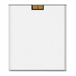 Batteria Twonav Aventura -Vendite Elettronica Ciclismo two 2467 2