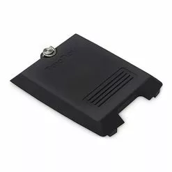 Cover Twonav Aventura