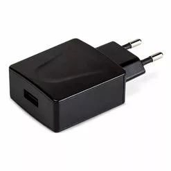 Caricabatterie Da Parete Twonav MicroUSB 2A -Vendite Elettronica Ciclismo two 2693 2