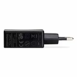 Caricabatterie Da Parete Twonav MicroUSB 2A -Vendite Elettronica Ciclismo two 2693 3