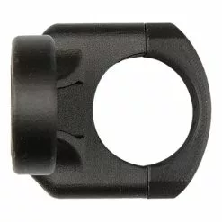 Supporto QuickLock TwoNav Frontale Elevato 31.5 Mm Nero -Vendite Elettronica Ciclismo two 3074 003