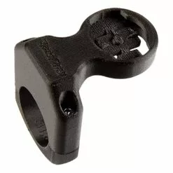 Supporto TwoNav QuickLock Elevato Bici 35 Mm