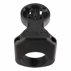 Prima pagina -Vendite Elettronica Ciclismo two 3088 002