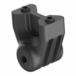 Supporto Go Pro Vision Per Manubrio Metron 5D/6D