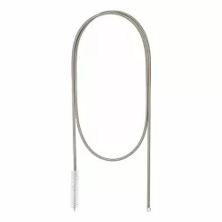 Spazzola Vaude Per Tubo Di Idratazione