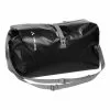 Borsa Sottosella Vaude Top Case (PL) Nero