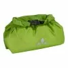 Borsa Manubrio Vaude Aqua Box Light 4L Verde