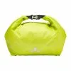 Borsa Manubrio Vaude Aqua Box Light 4L Verde Lime Brillante