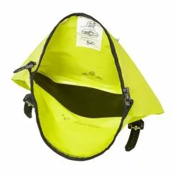Borsa Manubrio Vaude Aqua Box Light 4L Verde Lime Brillante -Vendite Elettronica Ciclismo vu 12950 971 002