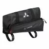 Borsa De Telaio Vaude Trailguide 5L Nero