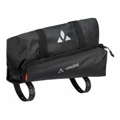 Borsa De Telaio Vaude Trailguide 5L Nero