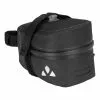 Borsa De Sella Vaude Tool Aqua 0.3L Nero