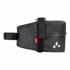 Borsa De Sella Vaude Tool Aqua 0.3L Nero -Vendite Elettronica Ciclismo vu 14301 010 002