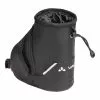 Borsa De Sella Vaude Tool Drink 0.5L Nero