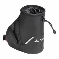Borsa De Sella Vaude Tool Drink 0.5L Nero