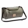 Borsa Da Manubrio Vaude EBox 9L Grigio Cachi