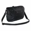 Borsa Da Manubrio Vaude CityBox Bike Nero