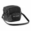 Borsa Da Manubrio Vaude OnTour Box 4L Nero