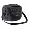 Borsa Da Manubrio Vaude OnTour Box 6L Nero