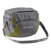 Borsa Da Manubrio Vaude OnTour Box 6L Grigio Verde