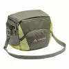 Borsa Da Manubrio Vaude OnTour Box 6L Grigio Cachi