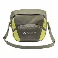 Borsa Da Manubrio Vaude OnTour Box 6L Grigio Cachi 8 Borsa Da Manubrio Vaude OnTour Box 6L Grigio Cachi -Vendite Elettronica Ciclismo vu 15327 161 004