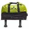 Borsa Da Telaio Vaude Trailguide II 3 L Verde Lime Brillante Nero