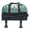 Borsa Da Telaio Vaude Trailguide II 3 L Turchese Chiaro
