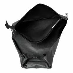 Borsa Da Manubrio Vaude Trailfront II 12,5 L Nero -Vendite Elettronica Ciclismo vu 15960 051 003