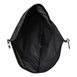 Borsa Da Sella Vaude Trailsaddle II 10 L Nero Grigio-blu -Vendite Elettronica Ciclismo vu 15961 051 003