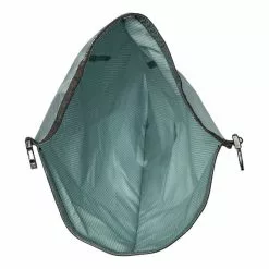 Borsa Da Sella Vaude Trailsaddle II 10 L Turchese Chiaro Nero 5 Borsa Da Sella Vaude Trailsaddle II 10 L Turchese Chiaro Nero -Vendite Elettronica Ciclismo vu 15961 163 003