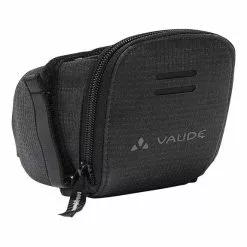Borsa Da Sella Vaude Race Light XL Luminum Nero