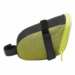 Borsa Da Sella Vaude Race Light XL Luminum Verde Brillante -Vendite Elettronica Ciclismo vu 16058 971 004